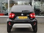 Suzuki Ignis 1.2 Smart Hybrid Select CVT Automaat Carplay/Android Auto, Achteruitrijcamera, Stoelverwarming, Airco
