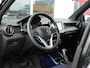 Suzuki Ignis 1.2 Smart Hybrid Select CVT Automaat Carplay/Android Auto, Achteruitrijcamera, Stoelverwarming, Airco
