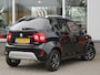Suzuki Ignis 1.2 Smart Hybrid Select CVT Automaat Carplay/Android Auto, Achteruitrijcamera, Stoelverwarming, Airco