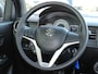 Suzuki Ignis 1.2 Smart Hybrid Select CVT Automaat Carplay/Android Auto, Achteruitrijcamera, Stoelverwarming, Airco