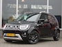 Suzuki Ignis 1.2 Smart Hybrid Select CVT Automaat Carplay/Android Auto, Achteruitrijcamera, Stoelverwarming, Airco
