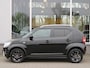 Suzuki Ignis 1.2 Smart Hybrid Select CVT Automaat Carplay/Android Auto, Achteruitrijcamera, Stoelverwarming, Airco