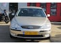 Ford Mondeo 1.8-16V First Edition, 142.000 Km , Nieuwe Apk