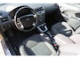 Ford Mondeo 1.8-16V First Edition, 142.000 Km , Nieuwe Apk