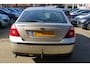 Ford Mondeo 1.8-16V First Edition, 142.000 Km , Nieuwe Apk