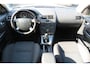 Ford Mondeo 1.8-16V First Edition, 142.000 Km , Nieuwe Apk