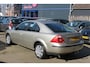 Ford Mondeo 1.8-16V First Edition, 142.000 Km , Nieuwe Apk