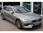 Volvo V60 2.0 T6 Recharge AWD Inscription Expression
