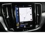 Volvo V60 2.0 T6 Recharge AWD Inscription Expression