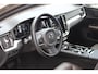 Volvo V60 2.0 T6 Recharge AWD Inscription Expression