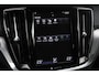 Volvo V60 2.0 T6 Recharge AWD Inscription Expression