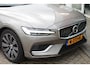 Volvo V60 2.0 T6 Recharge AWD Inscription Expression