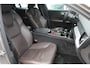 Volvo V60 2.0 T6 Recharge AWD Inscription Expression