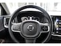 Volvo V60 2.0 T6 Recharge AWD Inscription Expression