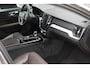 Volvo V60 2.0 T6 Recharge AWD Inscription Expression