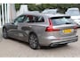 Volvo V60 2.0 T6 Recharge AWD Inscription Expression