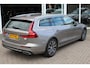 Volvo V60 2.0 T6 Recharge AWD Inscription Expression