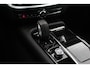 Volvo V60 2.0 T6 Recharge AWD Inscription Expression