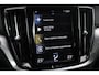 Volvo V60 2.0 T6 Recharge AWD Inscription Expression