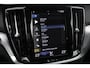 Volvo V60 2.0 T6 Recharge AWD Inscription Expression