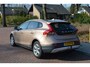 Volvo V40 Cross Country 1.6 D2 Momentum Org NL/NAP