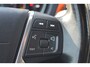 Volvo V40 Cross Country 1.6 D2 Momentum Org NL/NAP