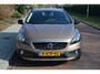 Volvo V40 Cross Country 1.6 D2 Momentum Org NL/NAP