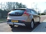 Volvo V40 Cross Country 1.6 D2 Momentum Org NL/NAP