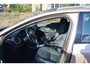 Volvo V40 Cross Country 1.6 D2 Momentum Org NL/NAP