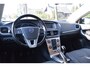 Volvo V40 Cross Country 1.6 D2 Momentum Org NL/NAP
