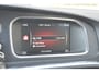 Volvo V40 Cross Country 1.6 D2 Momentum Org NL/NAP