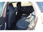 Volvo V40 Cross Country 1.6 D2 Momentum Org NL/NAP