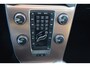 Volvo V40 Cross Country 1.6 D2 Momentum Org NL/NAP