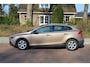 Volvo V40 Cross Country 1.6 D2 Momentum Org NL/NAP
