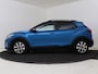 Kia Stonic 1.0 T-GDi MHEV DynamicPlusLine