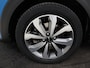Kia Stonic 1.0 T-GDi MHEV DynamicPlusLine