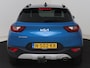 Kia Stonic 1.0 T-GDi MHEV DynamicPlusLine