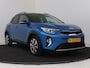 Kia Stonic 1.0 T-GDi MHEV DynamicPlusLine