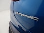 Kia Stonic 1.0 T-GDi MHEV DynamicPlusLine