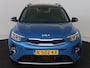 Kia Stonic 1.0 T-GDi MHEV DynamicPlusLine