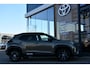 Toyota Yaris Cross 1.5 Hybrid Explore Automaat 116pk | Parkeersensor voor & achter | Keyless entree & start | NL-auto | Voorstoelen verwarmd |