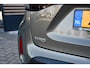 Toyota Yaris Cross 1.5 Hybrid Explore Automaat 116pk | Parkeersensor voor & achter | Keyless entree & start | NL-auto | Voorstoelen verwarmd |