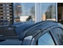 Toyota Yaris Cross 1.5 Hybrid Explore Automaat 116pk | Parkeersensor voor & achter | Keyless entree & start | NL-auto | Voorstoelen verwarmd |