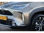 Toyota Yaris Cross 1.5 Hybrid Explore Automaat 116pk | Parkeersensor voor & achter | Keyless entree & start | NL-auto | Voorstoelen verwarmd |