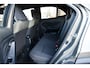 Toyota Yaris Cross 1.5 Hybrid Explore Automaat 116pk | Parkeersensor voor & achter | Keyless entree & start | NL-auto | Voorstoelen verwarmd |