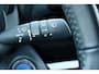 Toyota Yaris Cross 1.5 Hybrid Explore Automaat 116pk | Parkeersensor voor & achter | Keyless entree & start | NL-auto | Voorstoelen verwarmd |