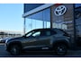 Toyota Yaris Cross 1.5 Hybrid Explore Automaat 116pk | Parkeersensor voor & achter | Keyless entree & start | NL-auto | Voorstoelen verwarmd |