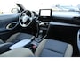 Toyota Yaris Cross 1.5 Hybrid Explore Automaat 116pk | Parkeersensor voor & achter | Keyless entree & start | NL-auto | Voorstoelen verwarmd |