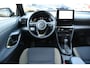 Toyota Yaris Cross 1.5 Hybrid Explore Automaat 116pk | Parkeersensor voor & achter | Keyless entree & start | NL-auto | Voorstoelen verwarmd |