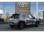 Toyota Yaris Cross 1.5 Hybrid Explore Automaat 116pk | Parkeersensor voor & achter | Keyless entree & start | NL-auto | Voorstoelen verwarmd |